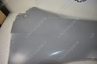 Крыло Переднее Lifan Celliya Правое (Уценка)