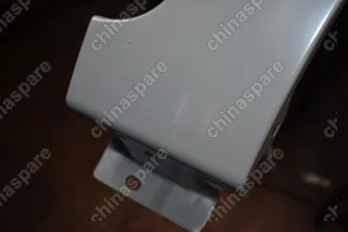 Крыло Переднее Lifan Celliya Правое (Уценка)