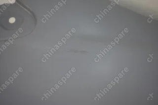 Крыло Переднее Lifan Celliya Правое (Уценка)