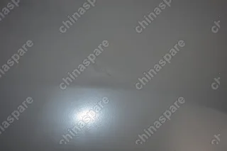 Крыло Переднее Lifan Celliya Правое (Уценка)