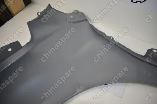 Крыло Переднее Lifan Celliya Правое (Уценка)