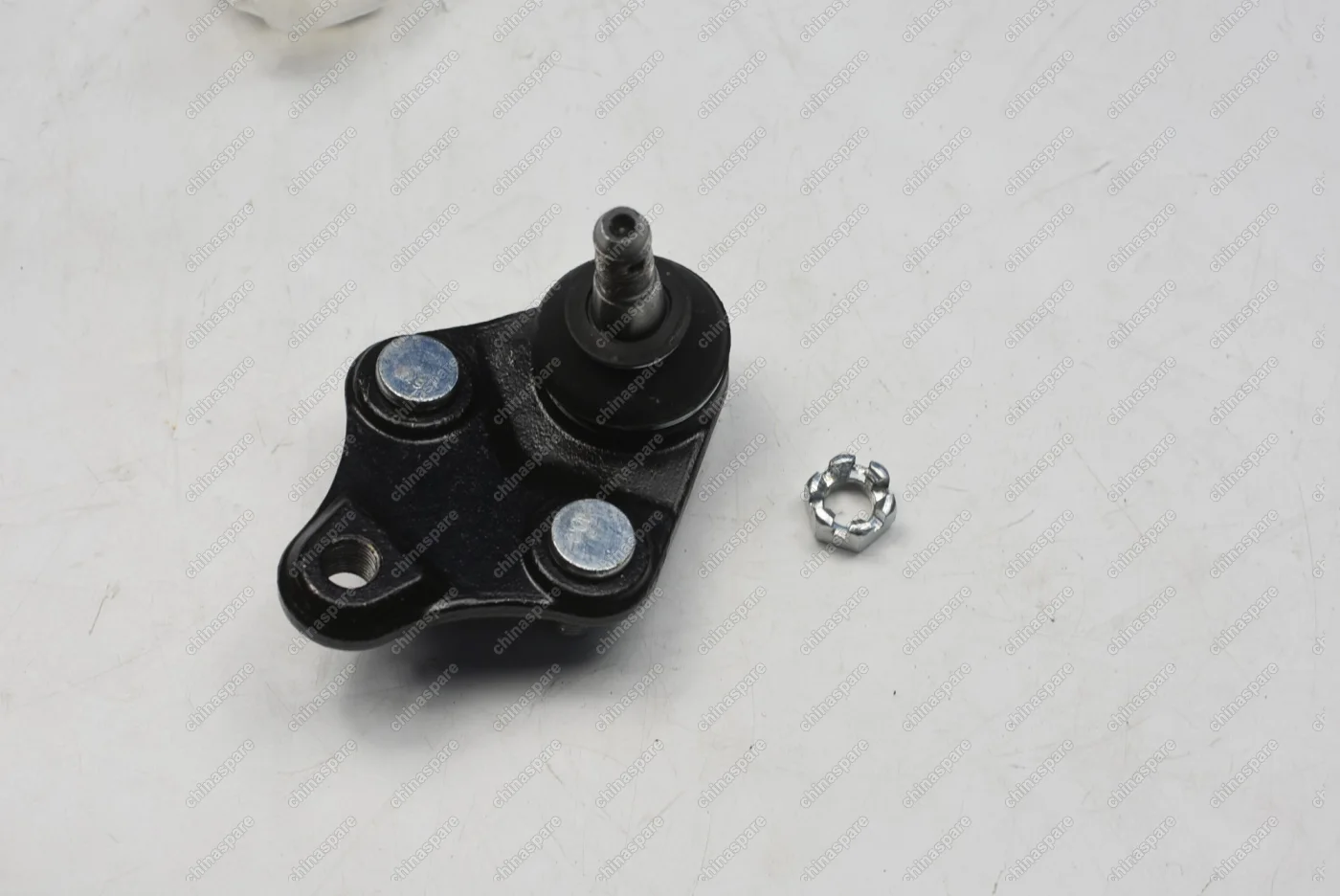 Опора шаровая Lifan X50