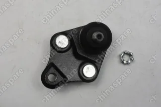 Опора шаровая Lifan X50