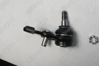 Опора шаровая Lifan X50