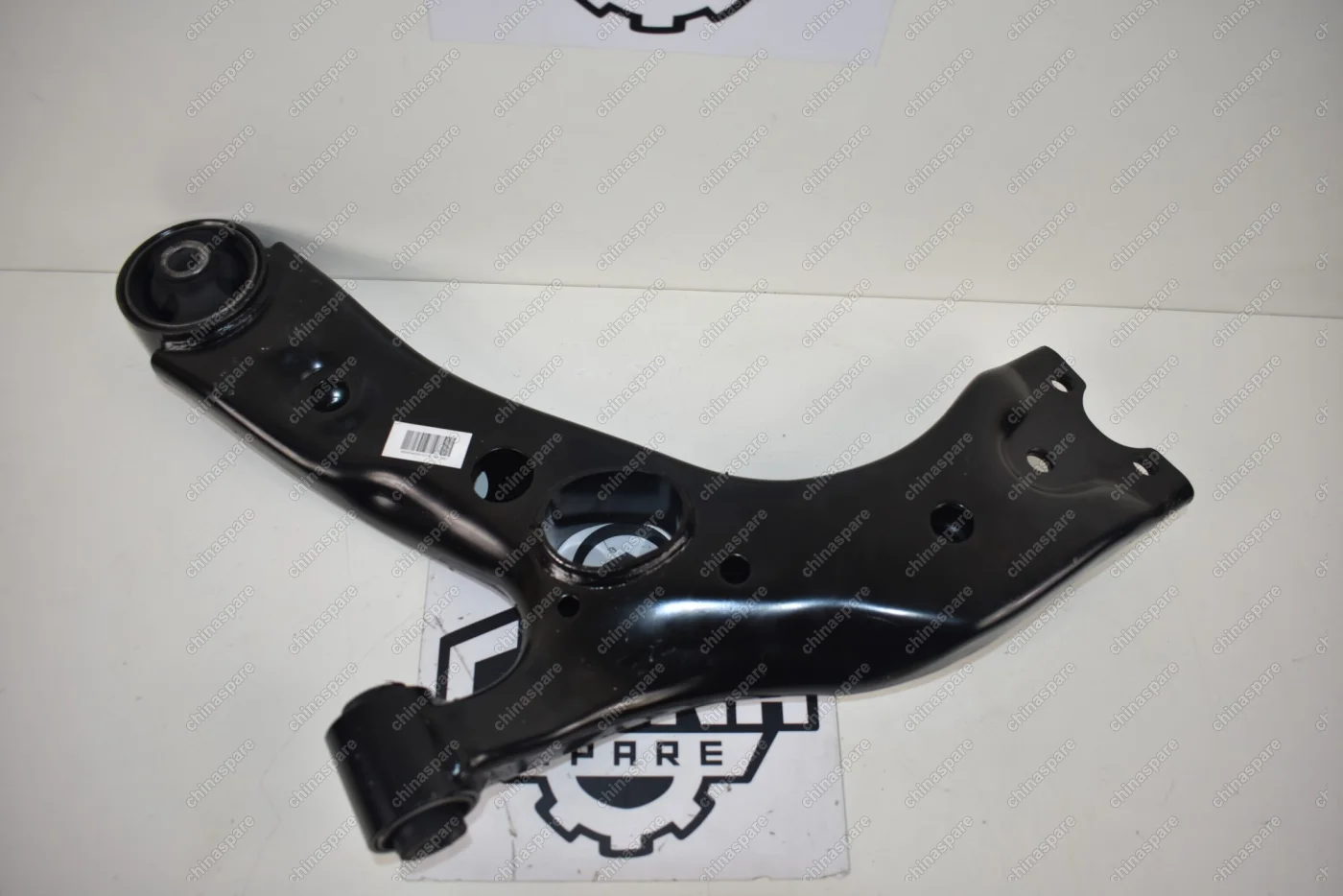 Рычаг Передней Подвески Левый Geely Atlas