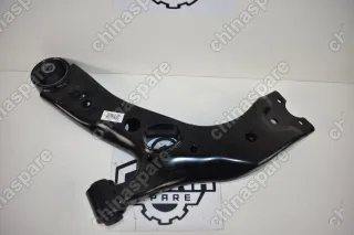 Рычаг Передней Подвески Левый Geely Atlas