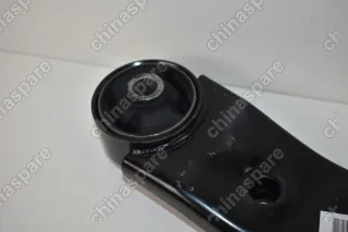 Рычаг Передней Подвески Левый Geely Atlas