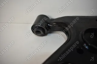 Рычаг Передней Подвески Левый Geely Atlas