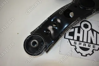 Рычаг Передней Подвески Левый Geely Atlas