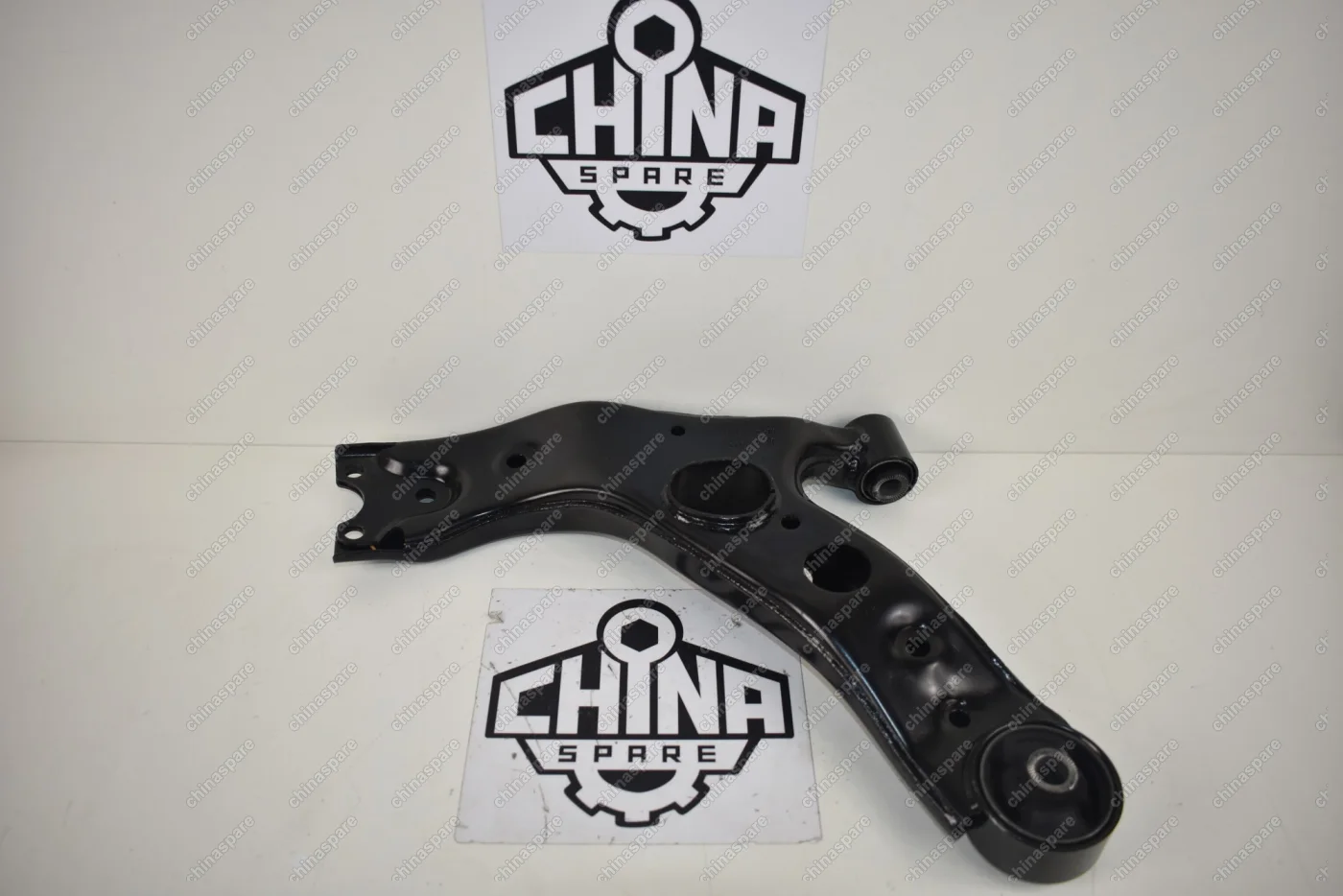 Рычаг Передней Подвески Правый Geely Atlas