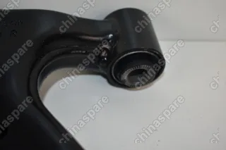 Рычаг Передней Подвески Правый Geely Atlas