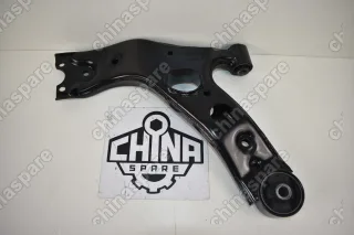 Рычаг Передней Подвески Правый Geely Atlas