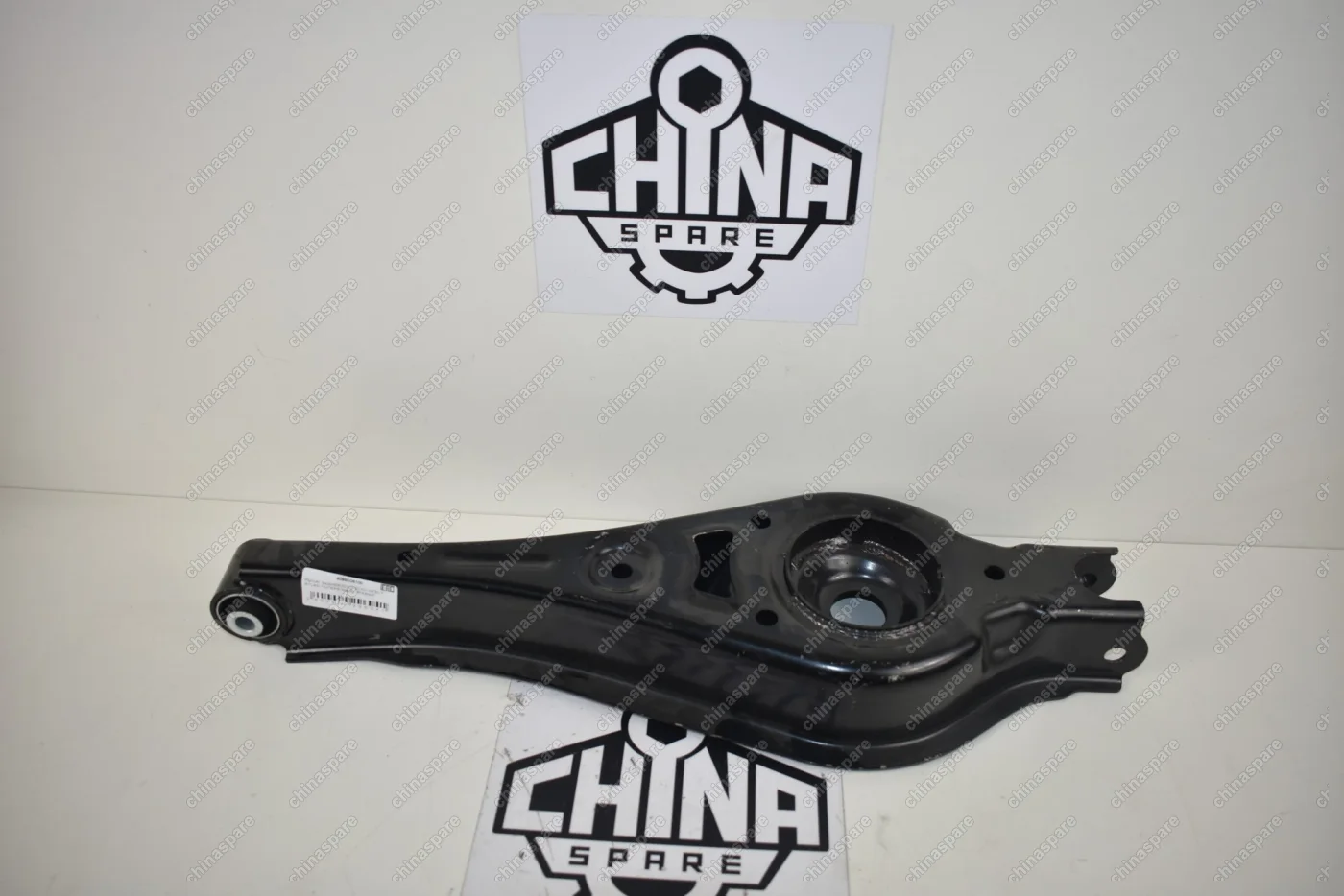 Рычаг Задней Подвески Geely Atlas Поперечный Правый