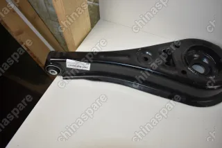 Рычаг Задней Подвески Geely Atlas Поперечный Правый