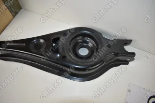 Рычаг Задней Подвески Geely Atlas Поперечный Правый