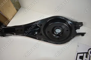 Рычаг Задней Подвески Geely Atlas Поперечный Правый