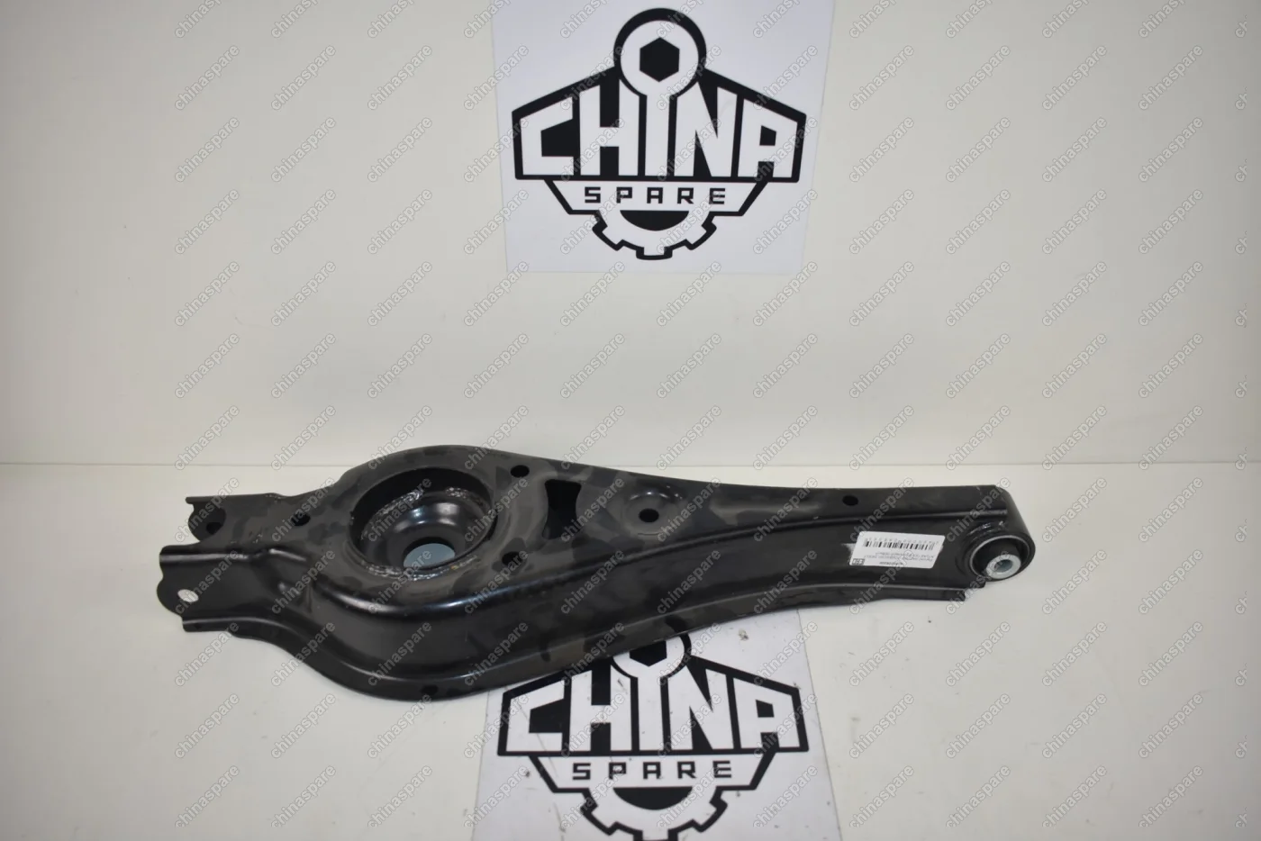 Рычаг Задней Подвески Geely Atlas Поперечный Левый