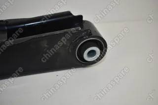 Рычаг Задней Подвески Geely Atlas Поперечный Левый