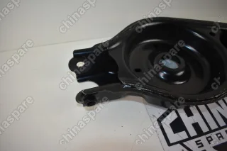 Рычаг Задней Подвески Geely Atlas Поперечный Левый