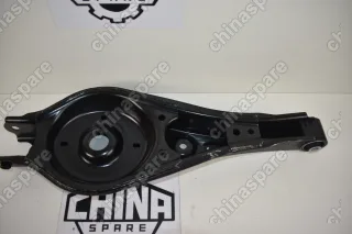 Рычаг Задней Подвески Geely Atlas Поперечный Левый