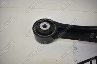 Рычаг Задней Подвески Geely Atlas Продольный Правый