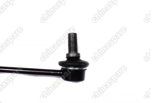 Стойка Переднего Стабилизатора Hyundai Solaris / Kia Rio 11- / I30 12- /