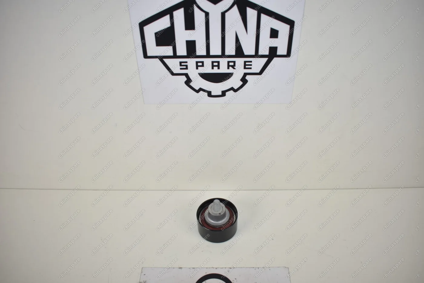 Ролик Ремня ГРМ Паразитный Chery Fora