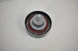 Ролик Ремня ГРМ Паразитный Chery Fora