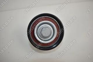 Ролик Ремня ГРМ Паразитный Chery Fora