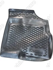 Коврики в Салон Chery Tiggo 5