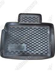 Коврики в Салон Chery Tiggo 5