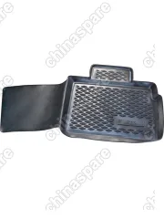 Коврики в Салон Chery Tiggo 5