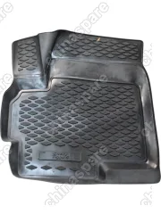 Коврики в Салон Chery Tiggo 5