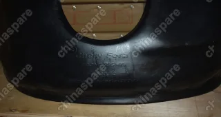 Локеры Chery Fora Передние