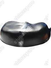 Локеры Geely MK Задние