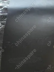 Локеры Geely MK Задние