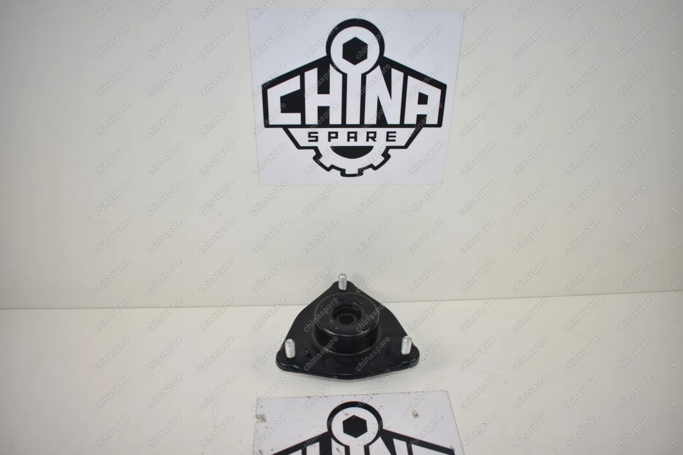 Опора Амортизатора Переднего Geely Atlas