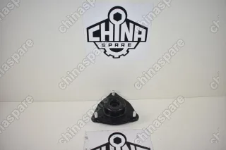 Опора Амортизатора Переднего Geely Atlas