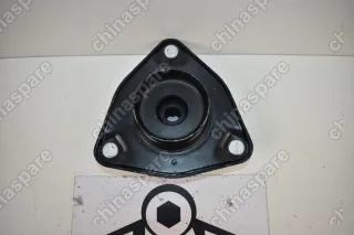 Опора Амортизатора Переднего Geely Atlas