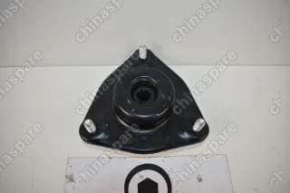 Опора Амортизатора Переднего Geely Atlas