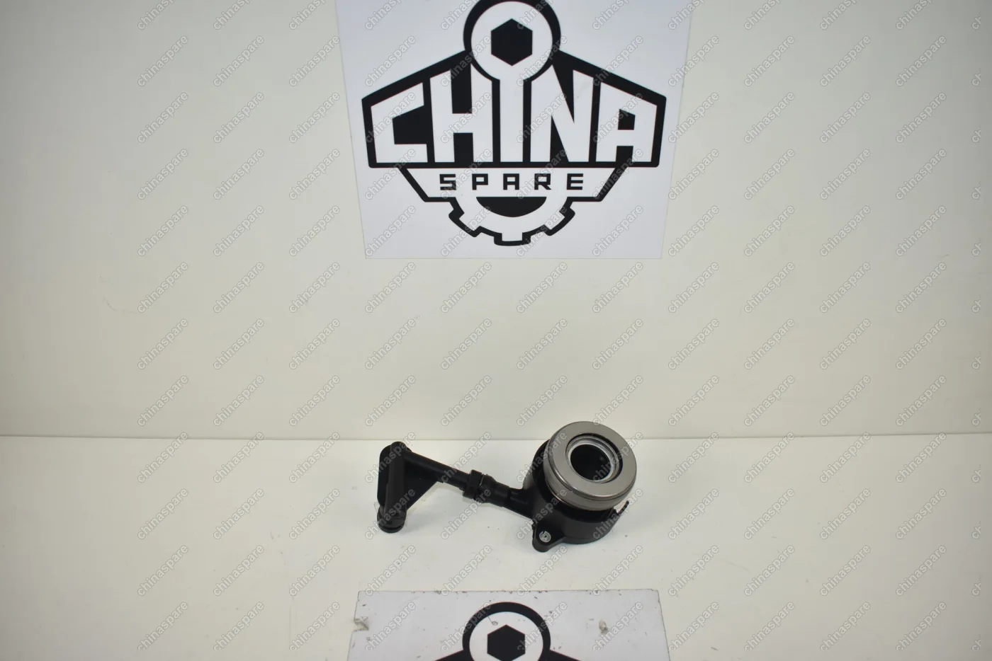 Подшипник Выжимной Geely Atlas