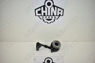 Подшипник Выжимной Geely Atlas