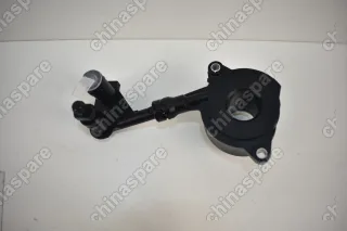 Подшипник Выжимной Geely Atlas