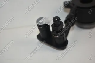 Подшипник Выжимной Geely Atlas