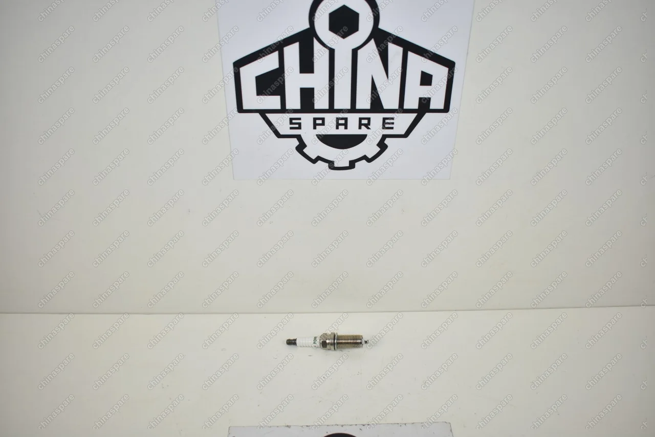 Свеча Зажигания Torch KL7RTPP Zotye T600