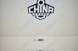 Свеча Зажигания Torch KL7RTPP Zotye T600