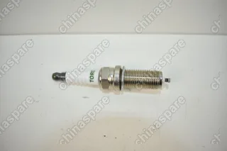 Свеча Зажигания Torch KL7RTPP Zotye T600