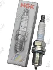 Свеча Зажигания NGK Zotye T600 1,5T/Haval F7 2.0T дв. GW4C20, F7X, H8, H6 Coupe, H9 15-17 дорестайлинг (19мм)