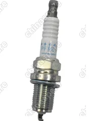 Свеча Зажигания NGK Zotye T600 1,5T/Haval F7 2.0T дв. GW4C20, F7X, H8, H6 Coupe, H9 15-17 дорестайлинг (19мм)