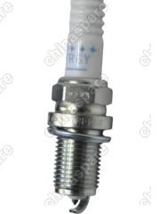 Свеча Зажигания NGK Zotye T600 1,5T/Haval F7 2.0T дв. GW4C20, F7X, H8, H6 Coupe, H9 15-17 дорестайлинг (19мм)